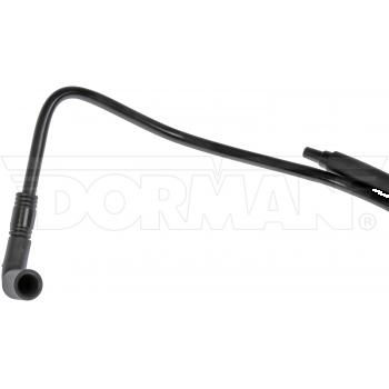 2004 Ford Escape PCV Valve Hose Dorman 46084 image 3 of 3