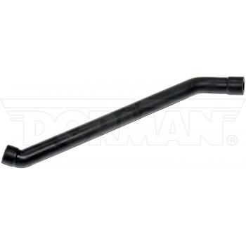 2006 Mercedes-Benz C55 AMG PCV Valve Hose Left Dorman 46094 image 2 of 4