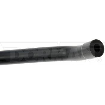 2006 Mercedes-Benz C55 AMG PCV Valve Hose Left Dorman 46094 image 4 of 4