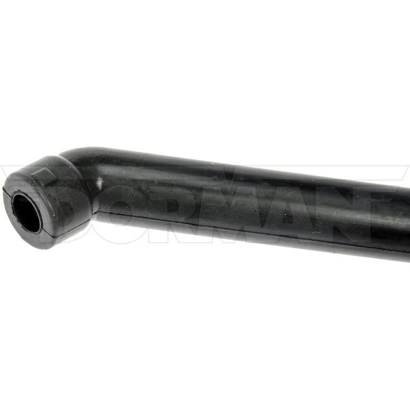2001 Mercedes-Benz CLK320 PCV Valve Hose