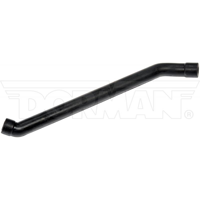 2004 Mercedes-Benz S500 PCV Valve Hose Left Dorman 46094 image 2 of 4