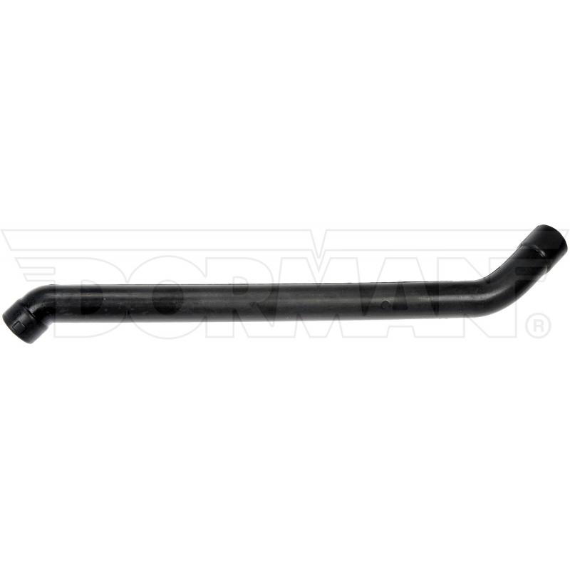 2004 Mercedes-Benz S500 PCV Valve Hose Left Dorman 46094 image 3 of 4