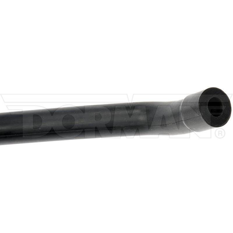 2004 Mercedes-Benz S500 PCV Valve Hose Left Dorman 46094 image 4 of 4