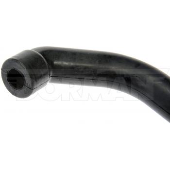 2006 Mercedes-Benz C55 AMG PCV Valve Hose Upper Dorman 46095 image 3 of 4