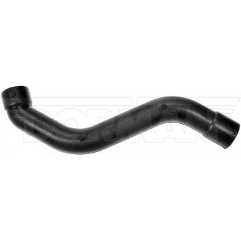 2006 Mercedes-Benz C55 AMG PCV Valve Hose Upper Dorman 46095 image 4 of 4