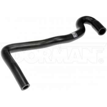 2000 Saab 9-5 PCV Valve Hose