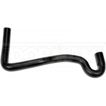 2000 Saab 9-5 PCV Valve Hose Dorman 46100 image 2 of 2