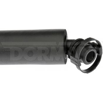 2006 BMW X5 PCV Valve Hose Dorman 46105 image 1 of 3