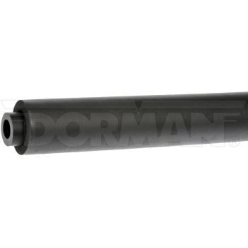 2006 BMW X5 PCV Valve Hose Dorman 46105 image 3 of 3