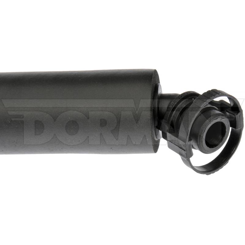 2005 BMW X5 PCV Valve Hose Dorman 46105 image 1 of 3