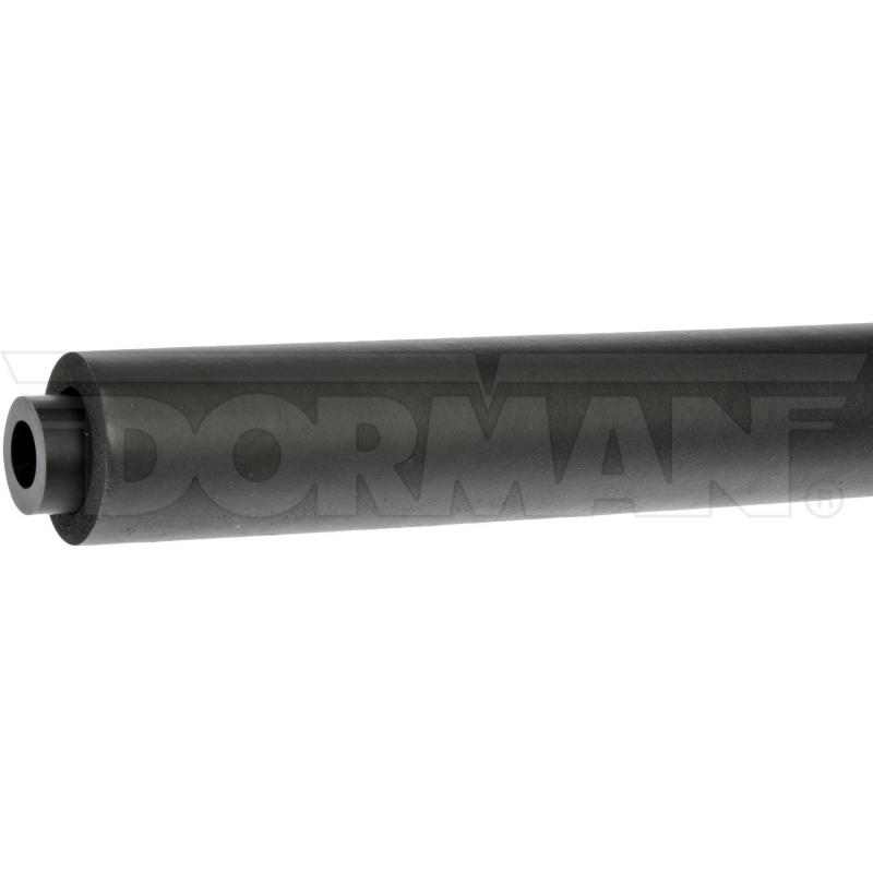 2005 BMW X5 PCV Valve Hose Dorman 46105 image 3 of 3