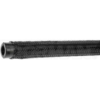 2006 BMW X3 PCV Valve Hose Dorman 46106 image 3 of 3