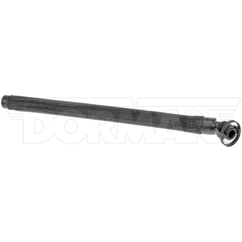 2004 BMW 330xi PCV Valve Hose Dorman 46106 image 2 of 3