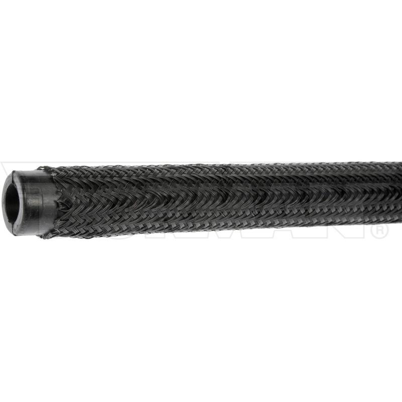 2004 BMW 330xi PCV Valve Hose Dorman 46106 image 3 of 3