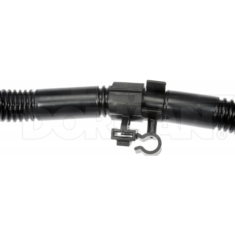 Dorman 46825 - PCV Valve Hose Dorman 46825 PCV Valve Hose product image 5 of 5