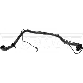 2016 Buick Encore PCV Valve Tubing Dorman 46829 image 3 of 4