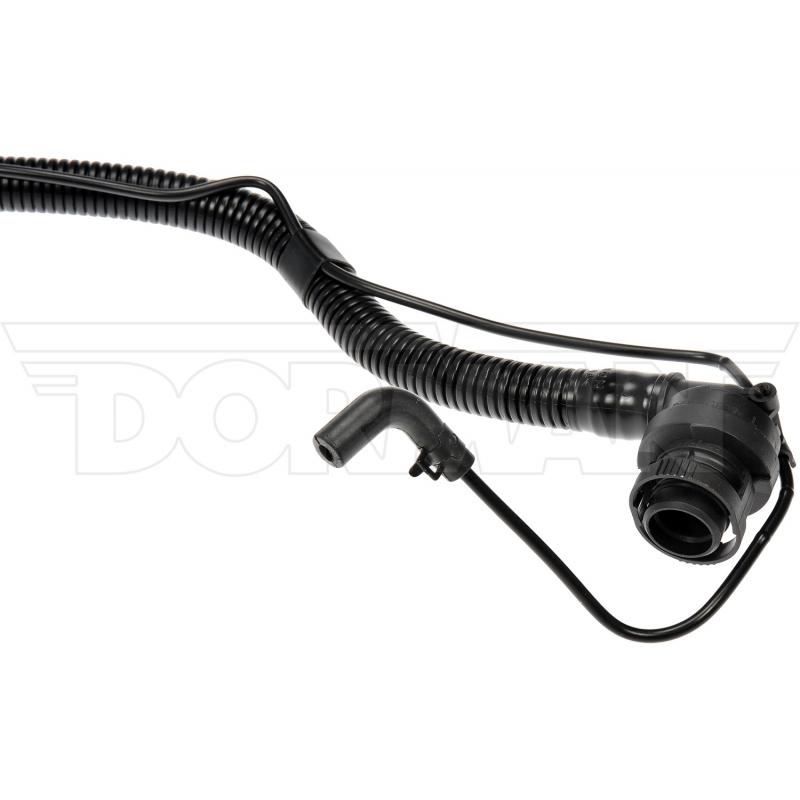 2011 Chevrolet Cruze PCV Valve Tubing Dorman 46829 image 2 of 4