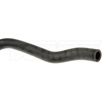 2004 Ford Escape PCV Valve Hose Dorman 46830 image 1 of 4