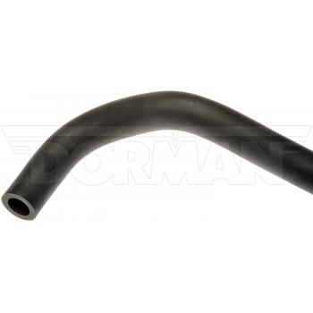 2004 Ford Escape PCV Valve Hose Dorman 46830 image 2 of 4