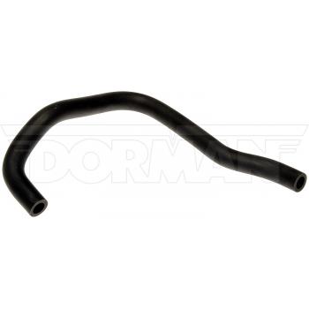 2004 Ford Escape PCV Valve Hose Dorman 46830 image 3 of 4