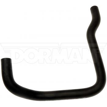 2004 Ford Escape PCV Valve Hose Dorman 46830 image 4 of 4
