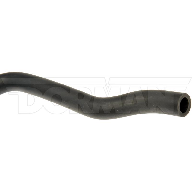 2003 Ford Focus PCV Valve Hose Dorman 46830 image 1 of 4