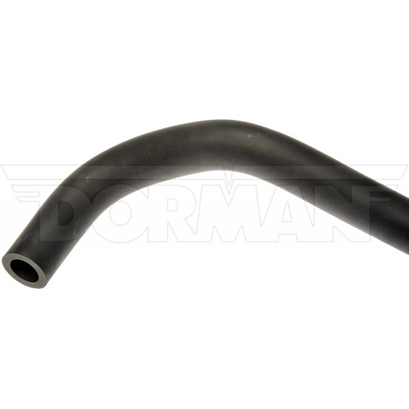 2003 Ford Focus PCV Valve Hose Dorman 46830 image 2 of 4