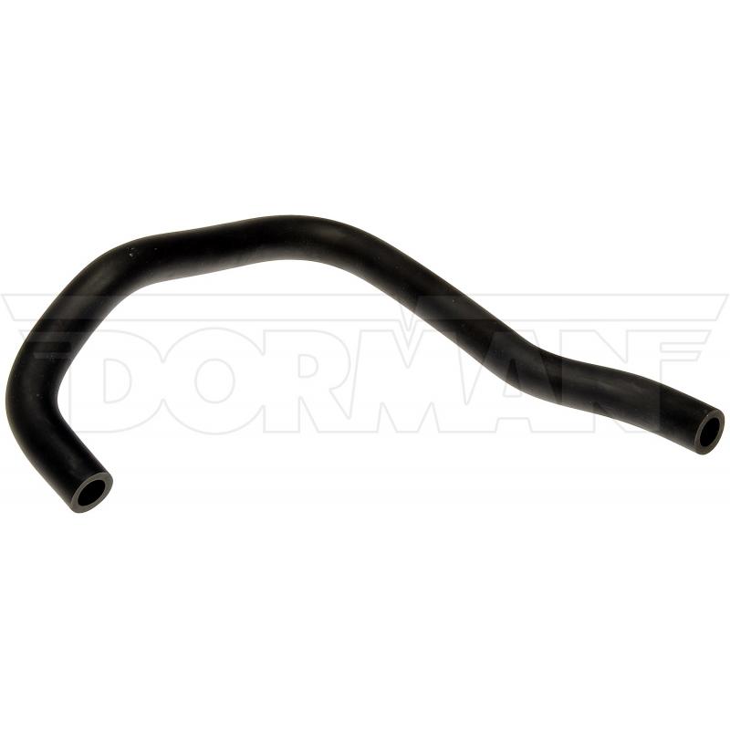2003 Ford Focus PCV Valve Hose Dorman 46830 image 3 of 4