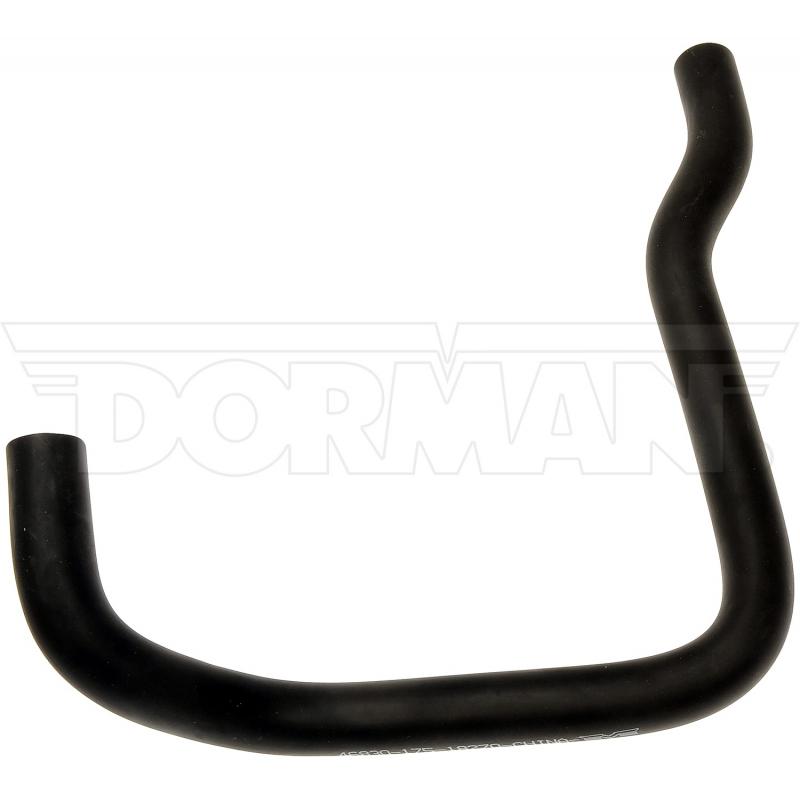 2003 Ford Focus PCV Valve Hose Dorman 46830 image 4 of 4