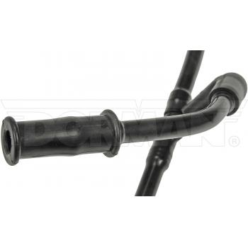 2004 Ford Lobo PCV Valve Tubing Dorman 46831 image 4 of 4
