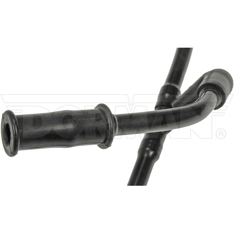 Dorman 46831 PCV Valve Tubing product image 4 of 6