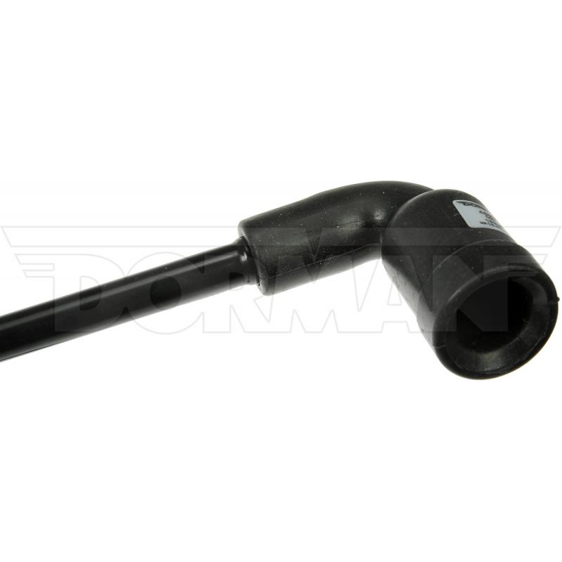 Dorman 46831 PCV Valve Tubing product image 6 of 6