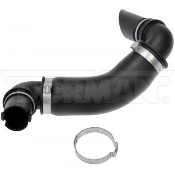 2007 Ford F-250 Super Duty PCV Valve Hose Dorman 46832 image 1 of 4