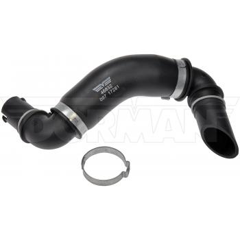 2007 Ford F-250 Super Duty PCV Valve Hose Dorman 46832 image 2 of 4
