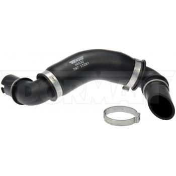 2007 Ford F-250 Super Duty PCV Valve Hose Dorman 46832 image 4 of 4