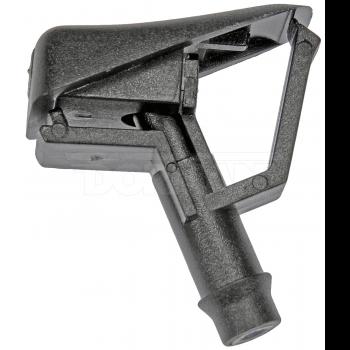 1995 Chevrolet S10 Windshield Washer Nozzle