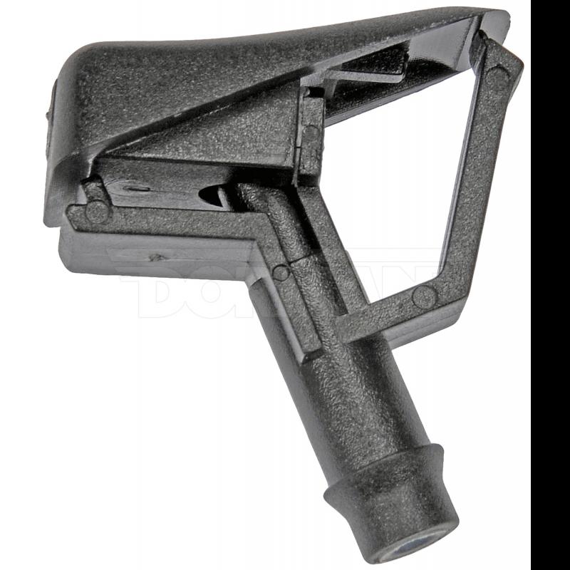 2003 GMC Jimmy Windshield Washer Nozzle