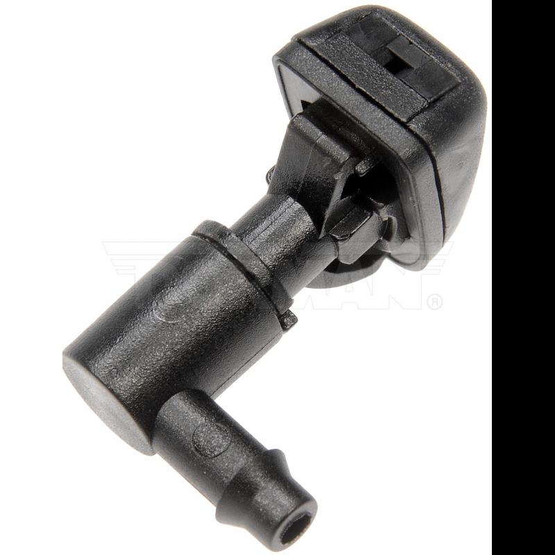 Dorman 47223 - Windshield Washer Nozzle Dorman 47223 Windshield Washer Nozzle product image 1 of 4