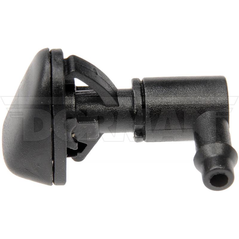 Dorman 47223 - Windshield Washer Nozzle Dorman 47223 Windshield Washer Nozzle product image 2 of 4