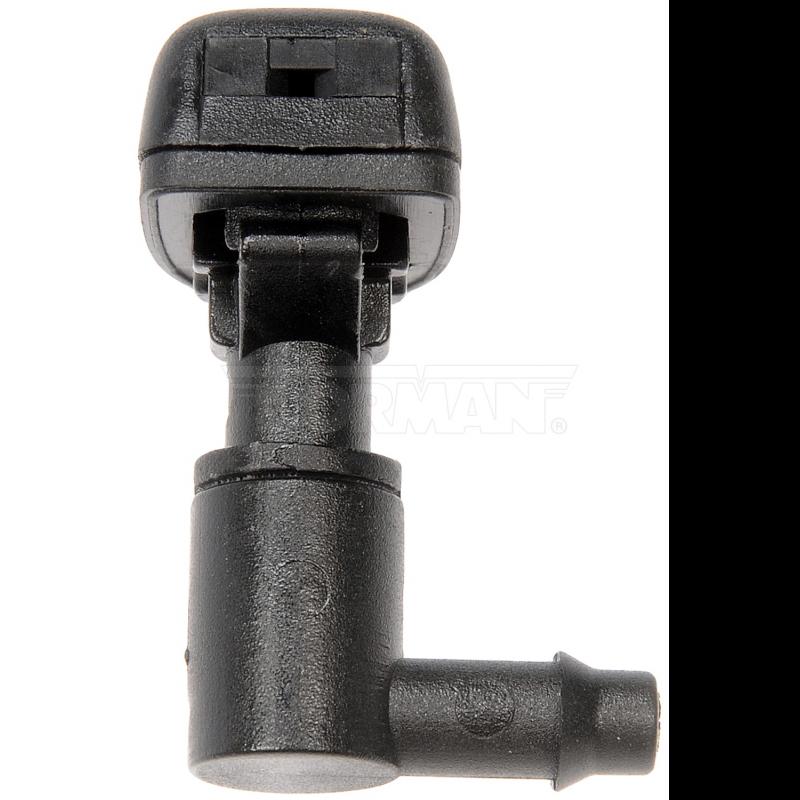 Dorman 47223 - Windshield Washer Nozzle Dorman 47223 Windshield Washer Nozzle product image 3 of 4