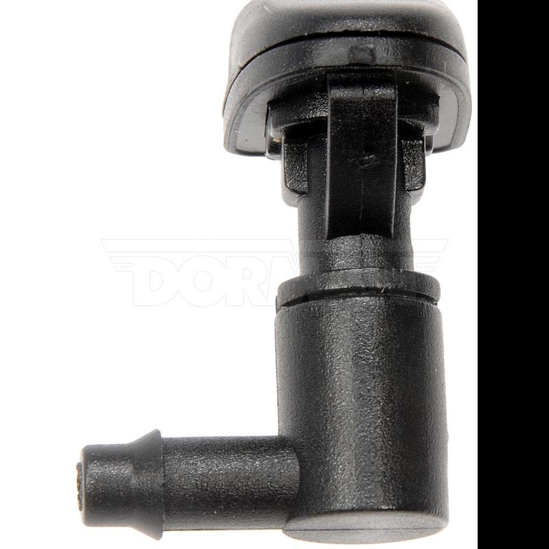 Dorman 47223 - Windshield Washer Nozzle Dorman 47223 Windshield Washer Nozzle product image 4 of 4