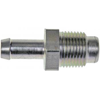 2008 Subaru Legacy PCV Valve