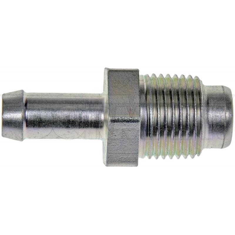 2014 Subaru WRX STI PCV Valve