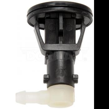 2014 Dodge Journey Back Glass Washer Nozzle Dorman 47245 image 2 of 4