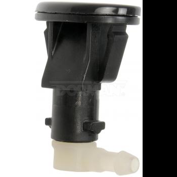 2014 Dodge Journey Back Glass Washer Nozzle Dorman 47245 image 4 of 4