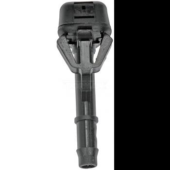 2003 Ford Lobo Windshield Washer Nozzle