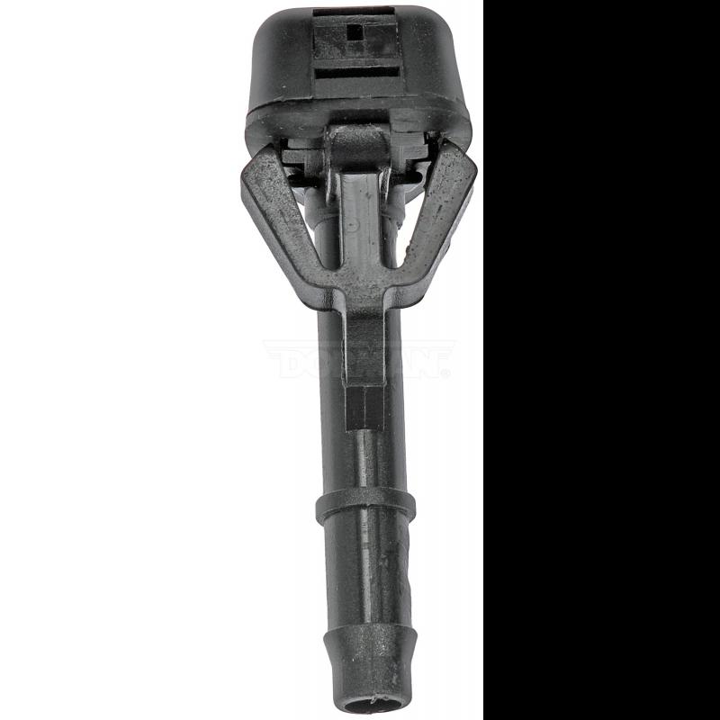 2002 Ford Expedition Windshield Washer Nozzle