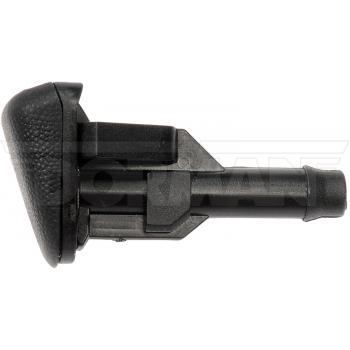 2004 Mercury Mountaineer Windshield Washer Nozzle Left Dorman 47255 image 4 of 4