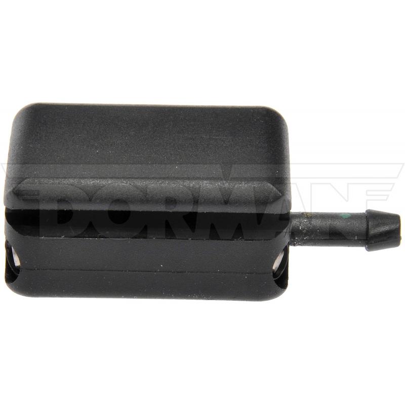 2006 Pontiac Montana Windshield Washer Nozzle