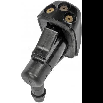 2009 Hyundai Tucson Windshield Washer Nozzle